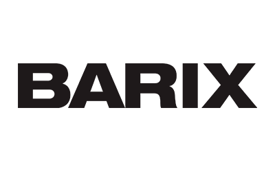 BARIX