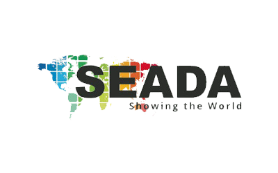 Seada