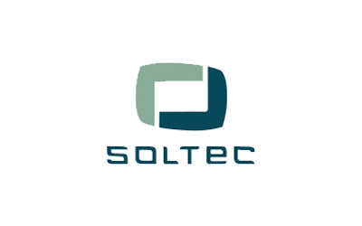 Soltec