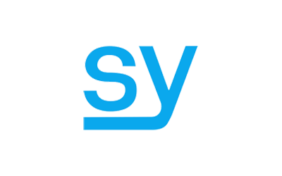 SY